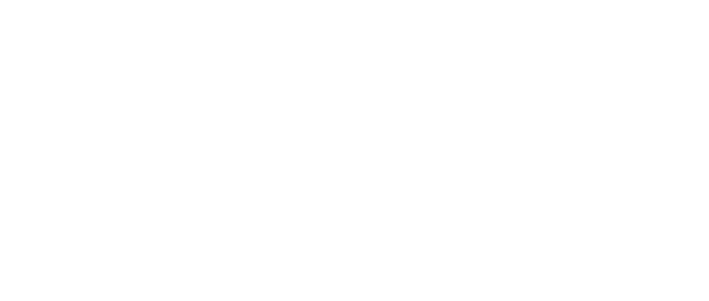The Revenue Authority with Tai Bethune